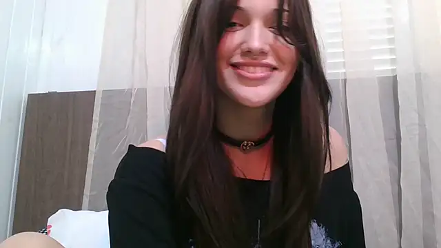 faelitababy online show from March 22, 2026, 11:23 am