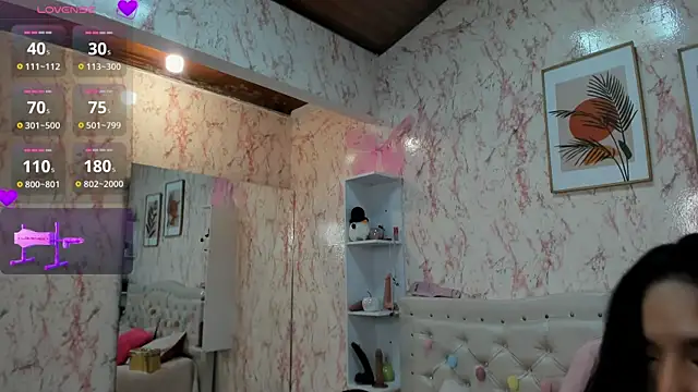 Snapshot of cute_mia23 chatting on April 11, 2026, 1:13 am cute mia23 online show from April 11, 2026, 1:13 am