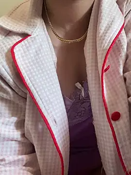 Maha Ms online show from February 11, 2025, 6:01 pm