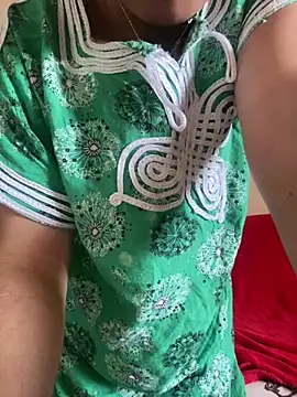 Maha Ms online show from January 2, 2025, 1:40 pm