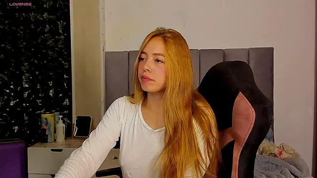 karla charloby online show from March 16, 2026, 6:10 pm