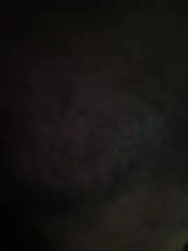 Snapshot of FotografoPollon chatting on August 8, 2026, 2:18 am FotografoPollon online show from August 8, 2026, 2:18 am