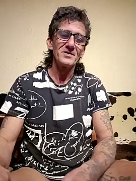 Zgodanilep online show from March 25, 2026, 5:34 pm