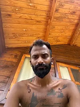 bigfatdick111 online show from March 26, 2026, 6:44 am