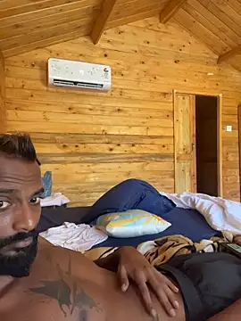 bigfatdick111 online show from March 21, 2026, 6:47 am