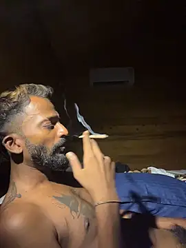 bigfatdick111 online show from March 15, 2026, 5:53 pm