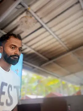 bigfatdick111 online show from February 24, 2026, 8:15 am