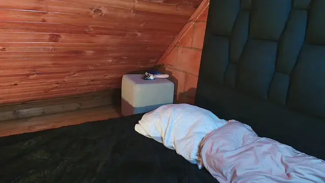 Snapshot of Justyn_Ross chatting on October 21, 2025, 7:24 pm Justyn Ross online show from October 21, 2025, 7:24 pm