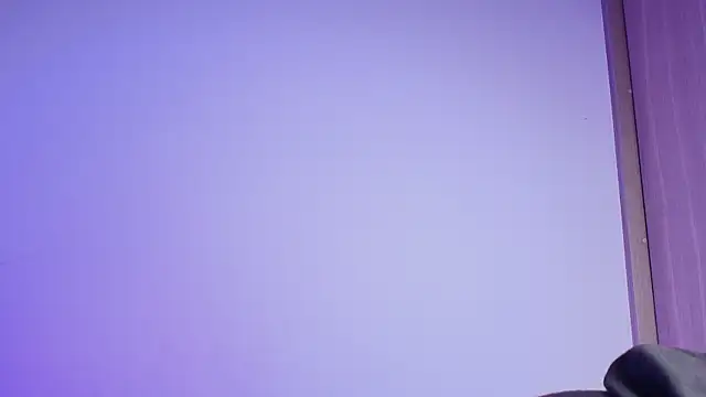 Snapshot of Justyn_Ross chatting on September 24, 2025, 5:47 am Justyn Ross online show from September 24, 2025, 5:47 am