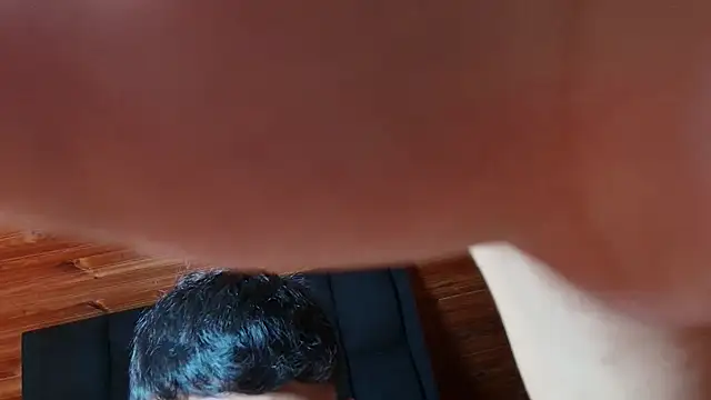 Snapshot of Justyn_Ross chatting on October 7, 2025, 6:09 pm Justyn Ross online show from October 7, 2025, 6:09 pm