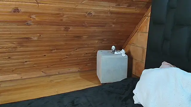 Snapshot of Justyn_Ross chatting on November 2, 2025, 6:29 am Justyn Ross online show from November 2, 2025, 6:29 am