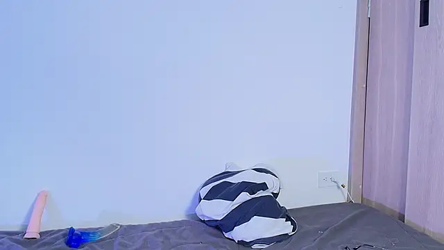 Snapshot of Justyn_Ross chatting on September 27, 2025, 3:56 am Justyn Ross online show from September 27, 2025, 3:56 am