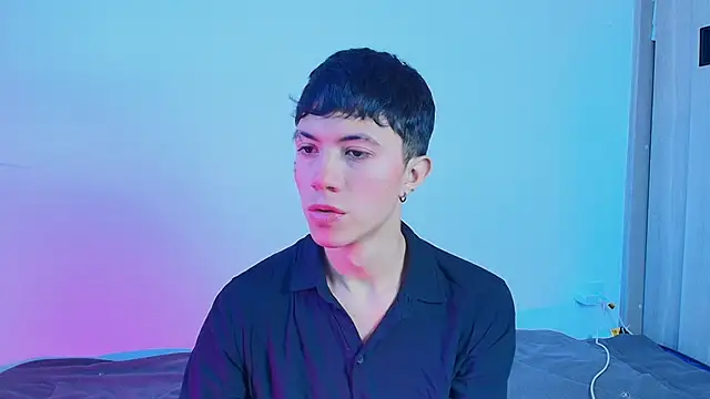 Snapshot of Justyn_Ross chatting on September 28, 2025, 9:33 pm Justyn Ross online show from September 28, 2025, 9:33 pm