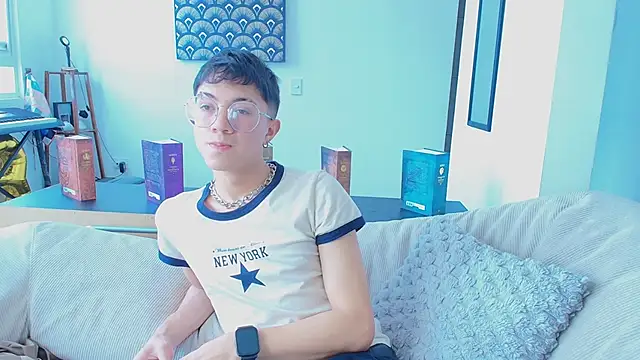 Snapshot of Justyn_Ross chatting on September 12, 2025, 8:30 pm Justyn Ross online show from September 12, 2025, 8:30 pm