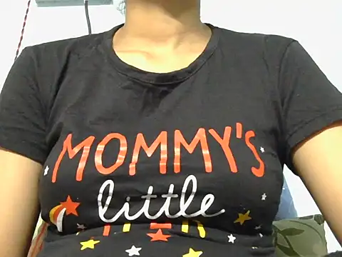 Snapshot of Thimiralagi chatting on February 8, 2026, 4:48 pm Thimiralagi online show from February 8, 2026, 4:48 pm