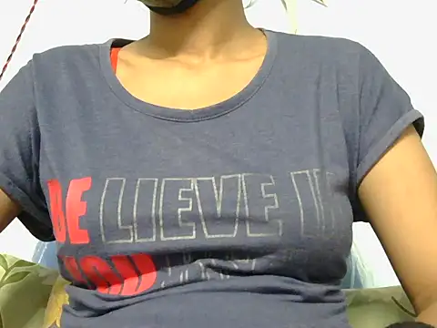 Snapshot of Thimiralagi chatting on February 5, 2026, 7:26 am Thimiralagi online show from February 5, 2026, 7:26 am