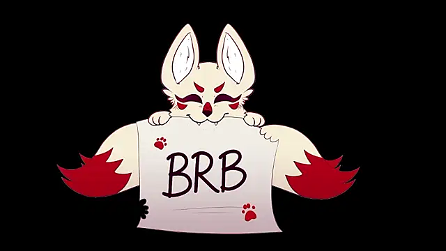 Dulce Girl  online show from March 2, 2026, 5:31 pm