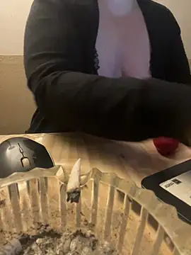 Popinasq online show from April 7, 2026, 3:19 am