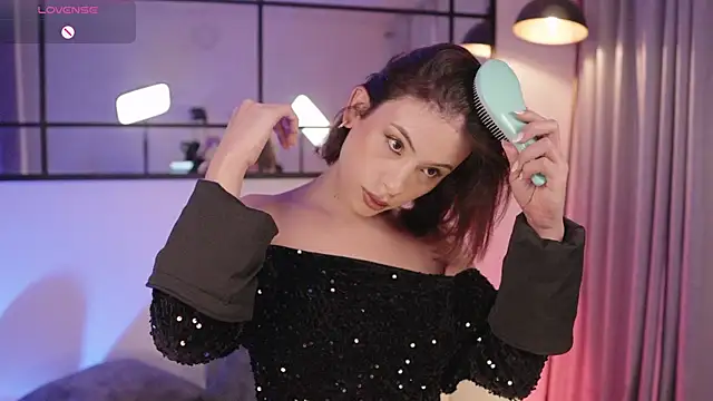 theaome online show from April 6, 2026, 11:17 pm