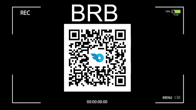 Snapshot of theaome chatting on March 3, 2025, 11:03 pm theaome online show from March 3, 2025, 11:03 pm