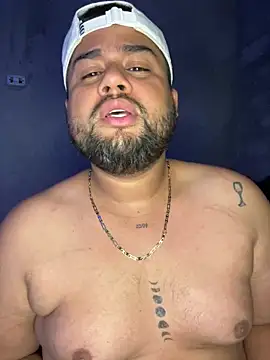 GABRIELGARCIA1313 online show from December 10, 2024, 1:54 am