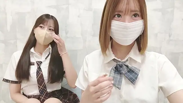 LOVE MOMO LOVE online show from July 6, 2026, 11:50 am