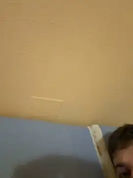 marcos-latino online show from March 1, 2026, 5:51 am