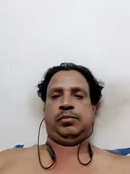 Snapshot of Raj1043 chatting on February 5, 2025, 6:59 pm Raj1043 online show from February 5, 2025, 6:59 pm