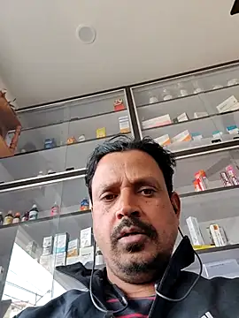 Raj1043 online show from February 13, 2026, 6:35 am