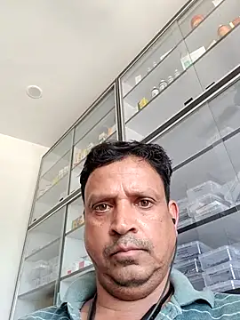 Raj1043 online show from May 20, 2026, 6:32 am