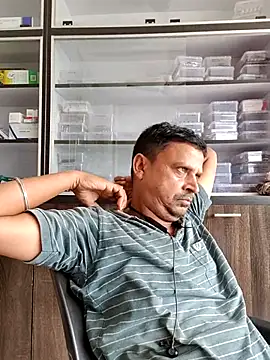 Raj1043 online show from July 15, 2026, 6:53 am