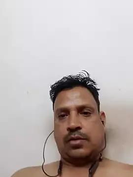 Snapshot of Raj1043 chatting on February 12, 2025, 6:30 pm Raj1043 online show from February 12, 2025, 6:30 pm