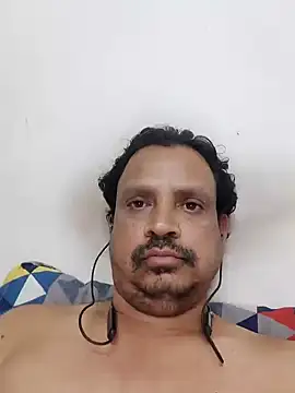 Snapshot of Raj1043 chatting on January 15, 2025, 7:23 pm Raj1043 online show from January 15, 2025, 7:23 pm