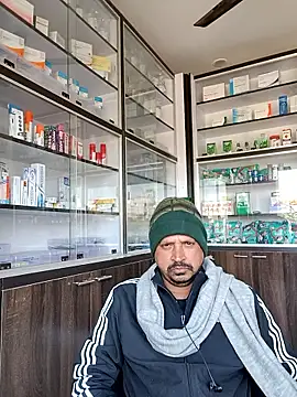 Raj1043 online show from January 10, 2026, 5:58 am