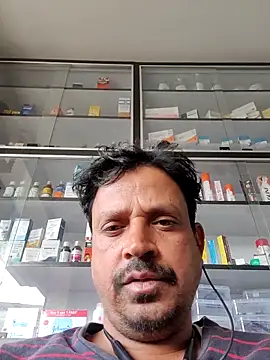 Raj1043 online show from April 11, 2026, 11:25 am