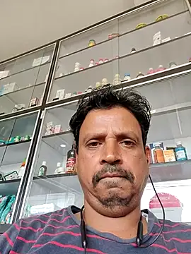 Raj1043 online show from April 19, 2026, 7:42 am