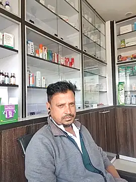 Snapshot of Raj1043 chatting on November 21, 2025, 5:17 am Raj1043 online show from November 21, 2025, 5:17 am