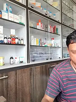 Raj1043 online show from March 11, 2026, 6:51 am