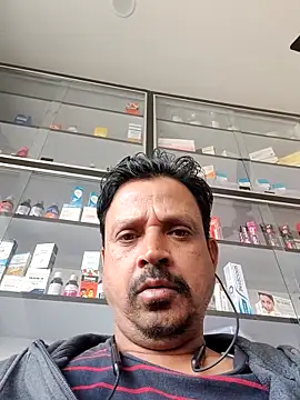 Raj1043 online show from February 3, 2026, 6:22 am