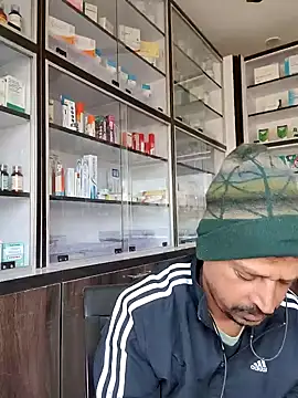 Raj1043 online show from January 12, 2026, 6:09 am