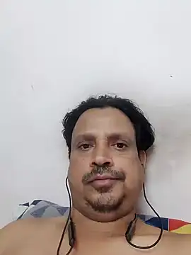 Snapshot of Raj1043 chatting on December 29, 2024, 12:45 pm Raj1043 online show from December 29, 2024, 12:45 pm