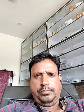 Raj1043 online show from June 2, 2026, 6:57 am