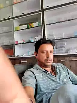 Raj1043 online show from June 26, 2026, 6:30 am
