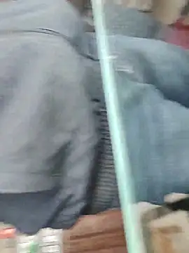 Snapshot of Raj1043 chatting on December 2, 2025, 5:20 am Raj1043 online show from December 2, 2025, 5:20 am