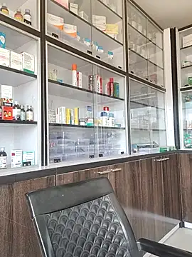 Raj1043 online show from March 21, 2026, 5:52 am