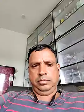 Raj1043 online show from July 5, 2026, 7:15 am