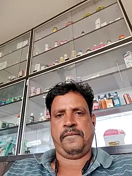 Raj1043 online show from April 18, 2026, 7:22 am