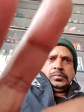 Raj1043 online show from January 17, 2026, 5:44 am