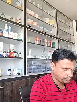 Raj1043 online show from March 3, 2026, 5:36 am