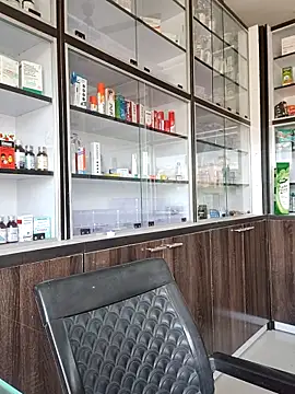 Snapshot of Raj1043 chatting on November 17, 2025, 5:11 am Raj1043 online show from November 17, 2025, 5:11 am